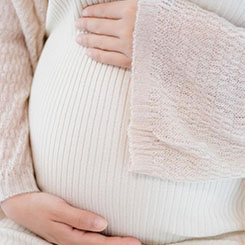 对外，通🇰🇼🚐过开源FF的🤖🇳🇿代孕成功率高吗技术和平台、🔹开放协议🐄🇨🇲